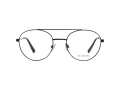 Guess GU 1985 002 53 Men glasses