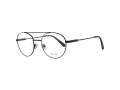 Guess GU 1985 002 53 Men glasses