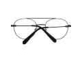 Guess GU 1985 002 53 Men glasses