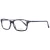 Guess GU 1986 020 55 Women glasses