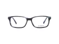 Guess GU 1986 020 55 Women glasses