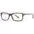 Guess GU 1986 056 55 Men glasses