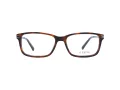 Guess GU 1986 056 55 Men glasses