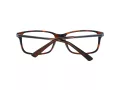 Guess GU 1986 056 55 Men glasses