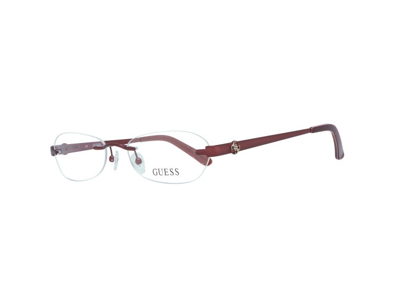 Guess GU 2338 F18 53 Women glasses