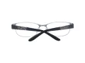 Guess GU 2390 D32 52 Women glasses