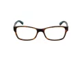Guess GU 2591 052 53 Women glasses