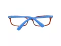 Guess GU 2603 052 50 Women glasses