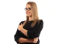 Guess GU 2603 052 50 Women glasses