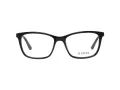 Guess GU 2630 001 52 Women glasses