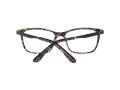 Guess GU 2630 001 52 Women glasses