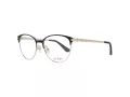 Guess GU 2633-S 005 Women glasses