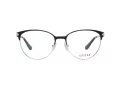Guess GU 2633-S 005 Women glasses