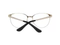 Guess GU 2633-S 005 Women glasses