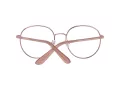 Guess GU 2669 028 50 Women glasses