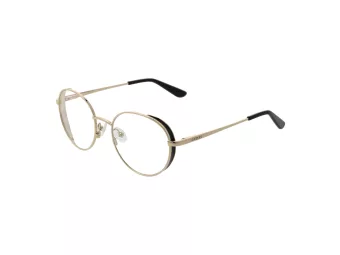 Guess GU 2700 032 50 Women glasses