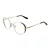 Guess GU 2700 032 50 Women glasses