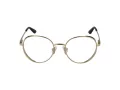 Guess GU 2700 032 50 Women glasses