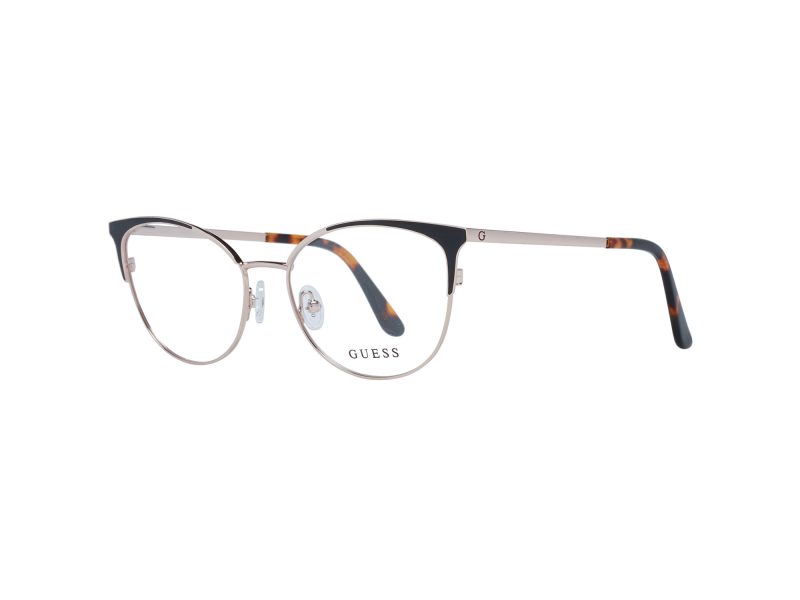 Guess GU 2704 050 52 Women glasses