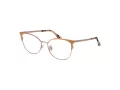 Guess GU 2704 074 52 Women glasses