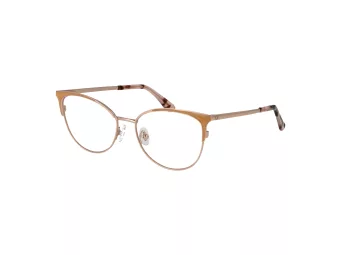 Guess GU 2704 074 52 Women glasses