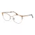 Guess GU 2704 074 52 Women glasses