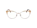 Guess GU 2704 074 52 Women glasses