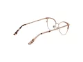 Guess GU 2704 074 52 Women glasses
