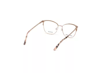Guess GU 2705 074 53 Women glasses