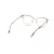 Guess GU 2705 074 53 Women glasses