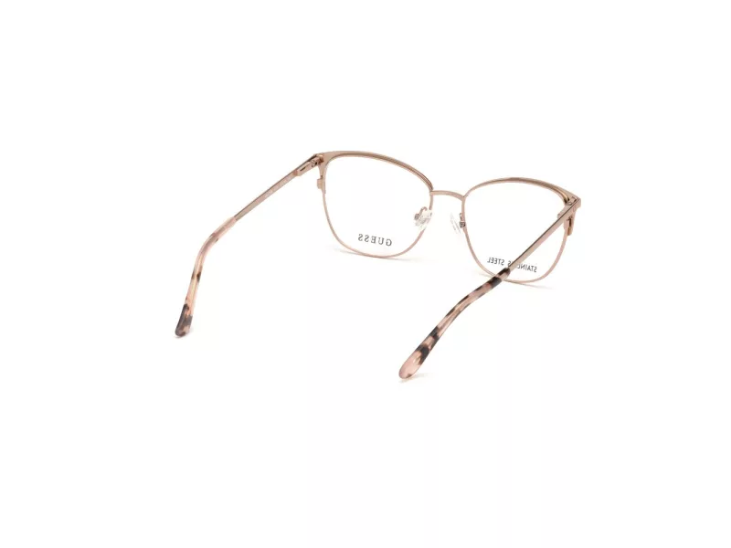 Guess GU 2705 074 53 Women glasses