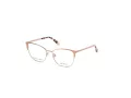 Guess GU 2705 074 53 Women glasses