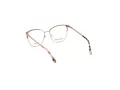 Guess GU 2705 074 53 Women glasses