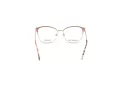 Guess GU 2705 074 53 Women glasses