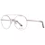 Guess GU 2714 028 52 Women glasses