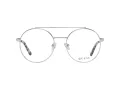 Guess GU 2714 028 52 Women glasses