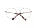 Guess GU 2714 028 52 Women glasses