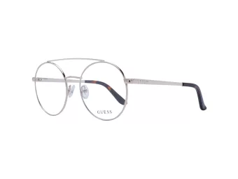 Guess GU 2714 032 52 Women glasses