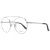 Guess GU 2714 032 52 Women glasses