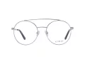 Guess GU 2714 032 52 Women glasses