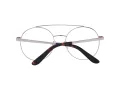 Guess GU 2714 032 52 Women glasses