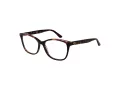 Guess GU 2723 056 52 Women glasses