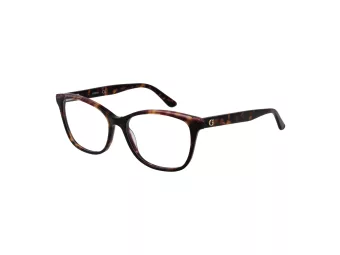Guess GU 2723 056 52 Women glasses