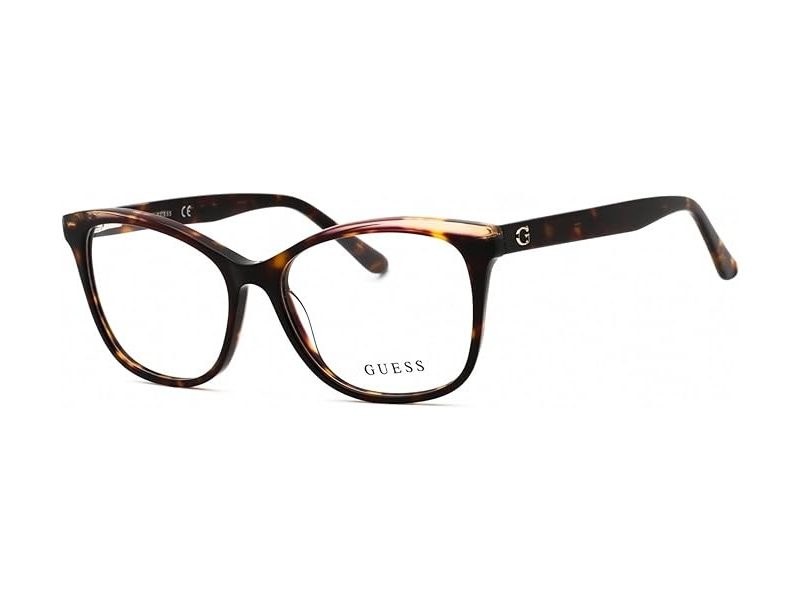 Guess GU 2723 056 52 Women glasses