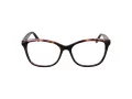 Guess GU 2723 056 52 Women glasses