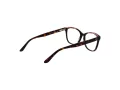 Guess GU 2723 056 52 Women glasses