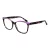 Guess GU 2723 083 54 Women glasses