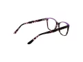 Guess GU 2723 083 54 Women glasses