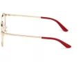 Guess GU 2725 068 50 Women glasses