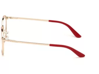 Guess GU 2725 068 50 Women glasses
